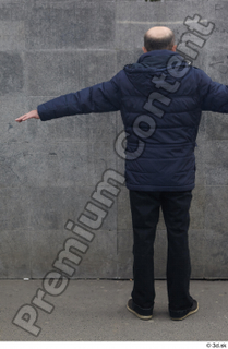 Street 518 t poses whole body 0003.jpg